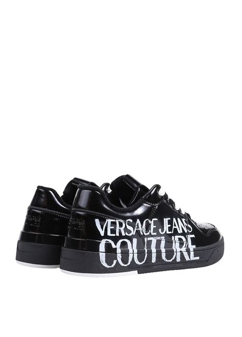 versace erkek spor ayakkabı|Versace Fashion Sneakers for Men.